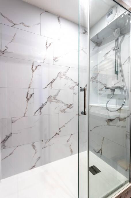 L'Elegant / Sauna / 24H/24H Saint-Jory المظهر الخارجي الصورة